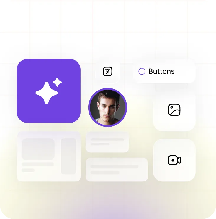 Launch