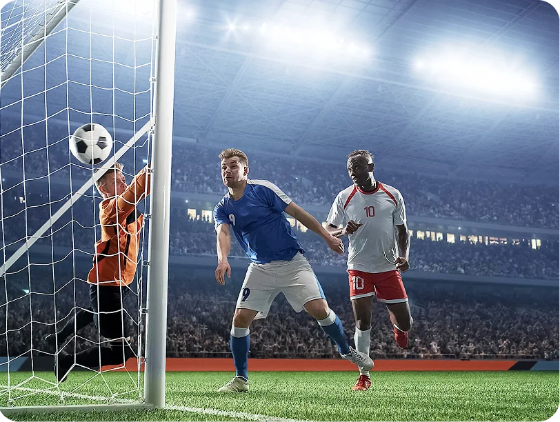 Sports